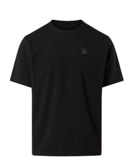 NORTH SAILS NORTH TECH T-Shirt aus 100 % Baumwolle - Herren-T-Shirts