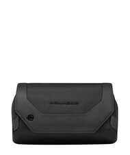 PIQUADRO NAE Stoffbeutel - H&uuml;fttaschen