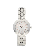 FURLA CAMPIONARIO - LOGO  34-mm-Uhr - Uhren