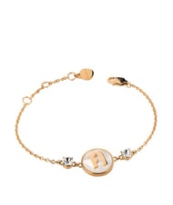 FURLA CAMPIONARIO - STONES Armband Talk - Armb&auml;nder - 1