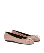 FURLA BALLET  Lederballerinas - Damenschuhe