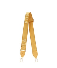 FURLA CAMPIONARIO - FIONA Schulterriemen - Taschenzubeh&ouml;r