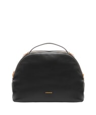 BORBONESE SEXY Handtasche mit Schulterriemen - Damentaschen