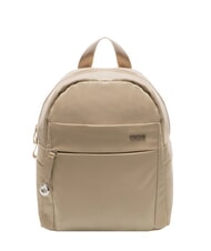 SAMSONITE MOVE 5.0  Rucksack - Damentaschen