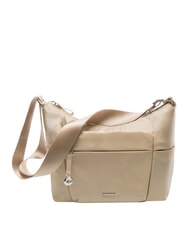 SAMSONITE MOVE 5.0 S Umh&auml;ngetasche - Damentaschen