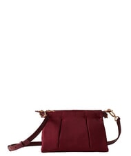 BORBONESE CROISSANT  Umh&auml;ngetasche - Damentaschen