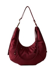 BORBONESE FOLD Schultertasche - Damentaschen