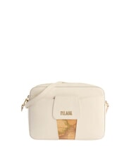 ALVIERO MARTINI PRIMA CLASSE BLOO CITY Mini-Schultertasche - Damentaschen