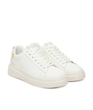GUESS ELBINA11 Turnschuhe - Damenschuhe