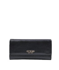 GUESS BROOKE Geldb&ouml;rse - Brieftaschen Damen
