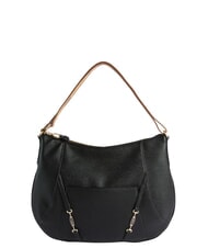 ALVIERO MARTINI PRIMA CLASSE SCOTTISH CAVIAR Schultertasche, doppelt tragbar - Damentaschen