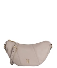 ALVIERO MARTINI PRIMA CLASSE CELTIC Crescent Schultertasche greige - Damentaschen - 1