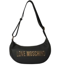 LOVE MOSCHINO SMART DAILY Umh&auml;ngetasche - Damentaschen