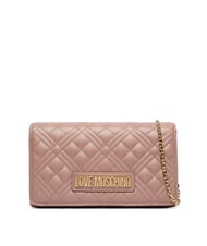 LOVE MOSCHINO SMART DAILY Umh&auml;ngetasche - Damentaschen