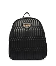 LOVE MOSCHINO BUBBLY LOVE Rucksack - Damentaschen