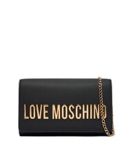 LOVE MOSCHINO SMART DAILY Mini-Schultertasche - Damentaschen
