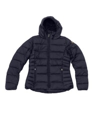 NAPAPIJRI ALMA Daunenjacke mit Kapuze - Daunenjacken f&uuml;r Damen