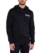 NAPAPIJRI B-KASBA Kapuzenpullover - Sweatshirts Herren