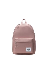 HERSCHEL CLASSIC  15" Laptop-Rucksack ESCHE ROSE - Rucks&auml;cke f&uuml;r Schule &amp; Freizeit - 1