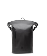 HERSCHEL ROLL TOP Rucksack Gr&ouml;&szlig;e L, f&uuml;r 15"/16"-Laptop - Rucks&auml;cke f&uuml;r Schule &amp; Freizeit