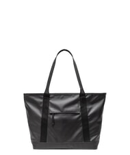 HERSCHEL ALBERNI Wasserdichte Tasche mit Schlaufe - Reisetaschen