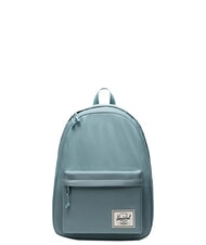 HERSCHEL CLASSIC Gro&szlig;er Rucksack, 15/16"-Laptopfach - Rucks&auml;cke f&uuml;r Schule &amp; Freizeit