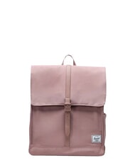 HERSCHEL CITY New Rucksack ESCHE ROSE - Rucks&auml;cke f&uuml;r Schule &amp; Freizeit - 1