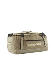 PATAGONIA BLACK HOLE 40L Reiserucksack verwitterter Stein - Reisetaschen - 1