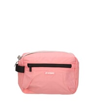 KWAY DEMU Nylon-Kosmetiketui - Beauty-Case