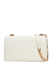 LIUJO HALONA Umh&auml;ngetasche Creme - Damentaschen - 1