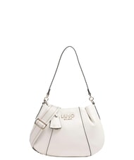 LIUJO TREPIDA  Creme - Damentaschen - 1