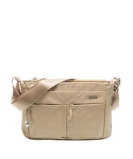 SAMSONITE MOVE 5.0 Umh&auml;ngetasche - Damentaschen