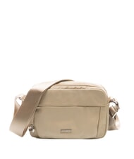 SAMSONITE MOVE 5.0 XS Mini-Umh&auml;ngetasche - Damentaschen