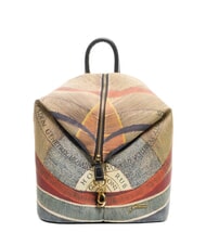 GATTINONI PLANETARIUM Mittelgro&szlig;e Kuppeltasche mit Schultergurt - Damentaschen