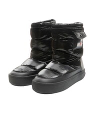 TOMMY HILFIGER TJW Schneestiefel - Damenschuhe