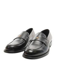 TOMMY HILFIGER PARTY Ledermokassins - Damenschuhe