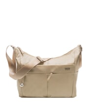 SAMSONITE MOVE 5.0 M Umh&auml;ngetasche - Damentaschen