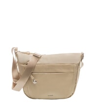 SAMSONITE MOVE 5.0 Umh&auml;ngetasche Sandbeige - Damentaschen - 1