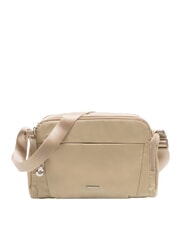 SAMSONITE MOVE 5.0  Umh&auml;ngetasche - Damentaschen