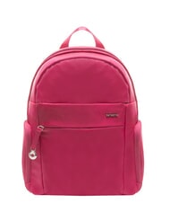 SAMSONITE MOVE 5.0  Damen Rucksack HIMBEER ROSA - Damentaschen - 1
