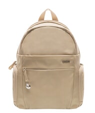 SAMSONITE MOVE 5.0  Damen Rucksack - Damentaschen