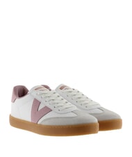 VICTORIA BERLIN Turnschuhe - Damenschuhe