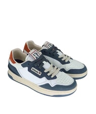VICTORIA C80 Turnschuhe - Herrenschuhe