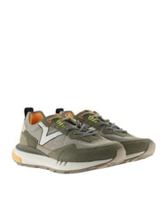 VICTORIA WING Turnschuhe - Herrenschuhe