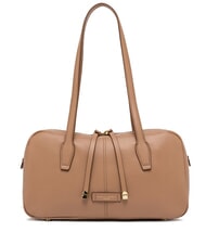 GIANNI CHIARINI ARYNA Umh&auml;ngetasche Ton - Damentaschen - 1