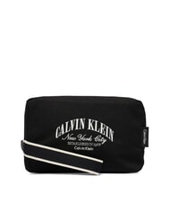 CALVIN KLEIN GRAPHICS Kosmetikkoffer - Beauty-Case