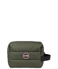 COLMAR ORIGINALS FLOID Sch&ouml;nheit - Beauty-Case