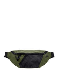 COLMAR ACTIVE WEEKENDER Beutel Moschus - H&uuml;fttaschen - 1