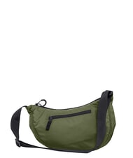 COLMAR ACTIVE WEEKENDER Tasche - Umh&auml;ngetaschen Herren