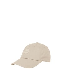 COLMAR ORIGINALS SPOONY Hut Porzellan - M&uuml;tzen/H&uuml;te - 1